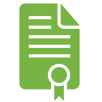 Get a Certificate of Insurance (COI)